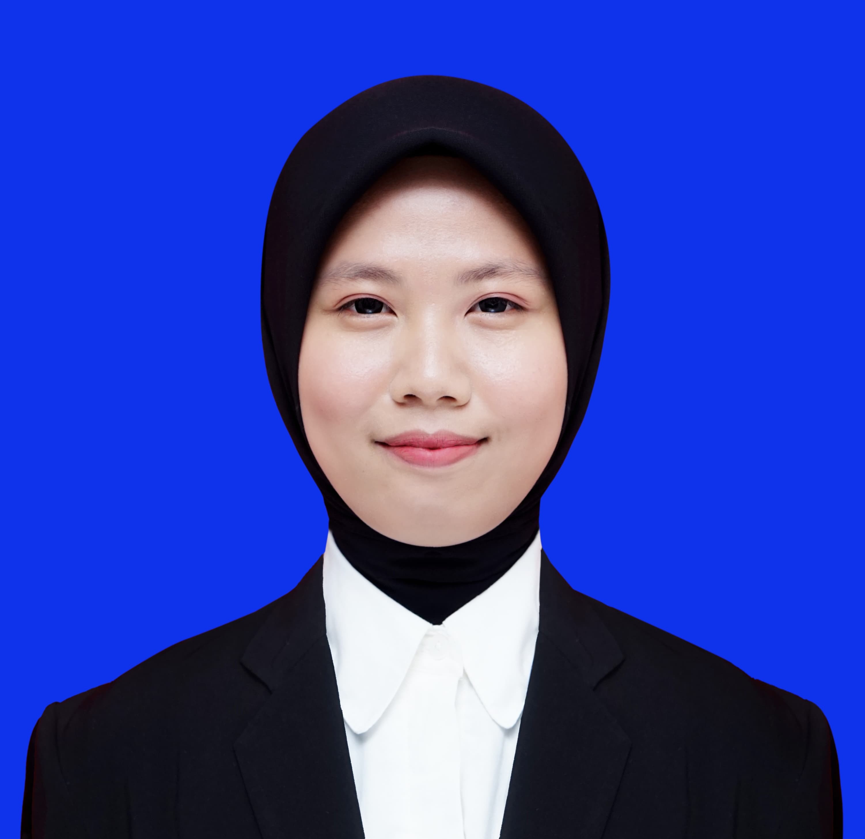 Foto Adsyira Almukitra