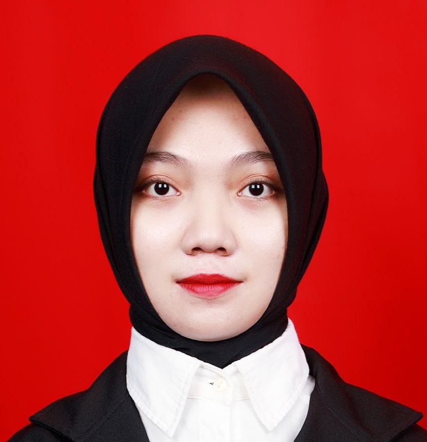 Foto Niar Adianingsih