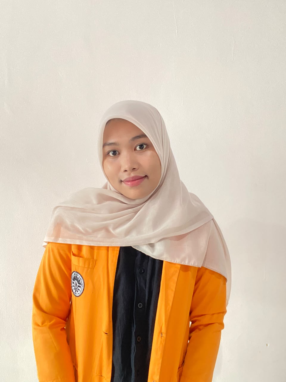Nur Suci Ananta