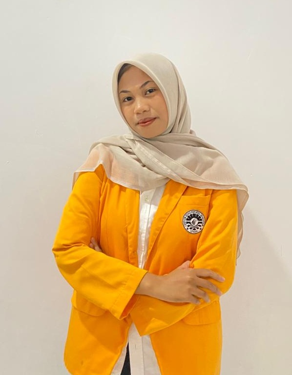 Dwiba Ramadhani Ibrahim